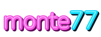monte77 — logo kanal