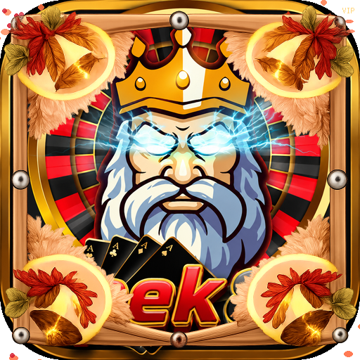 apek88 — galeri pratinjau Resmi APK