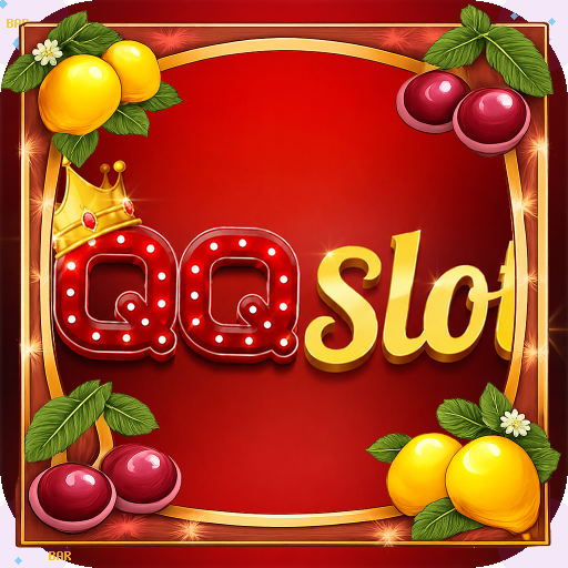 qqslot — mitra unggulan